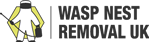 Save £10 on wasp removal this summer